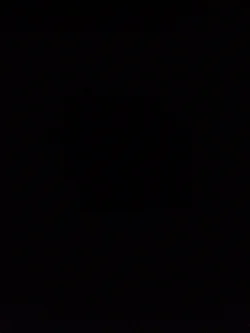 test upload security